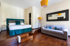 Borgo 177
